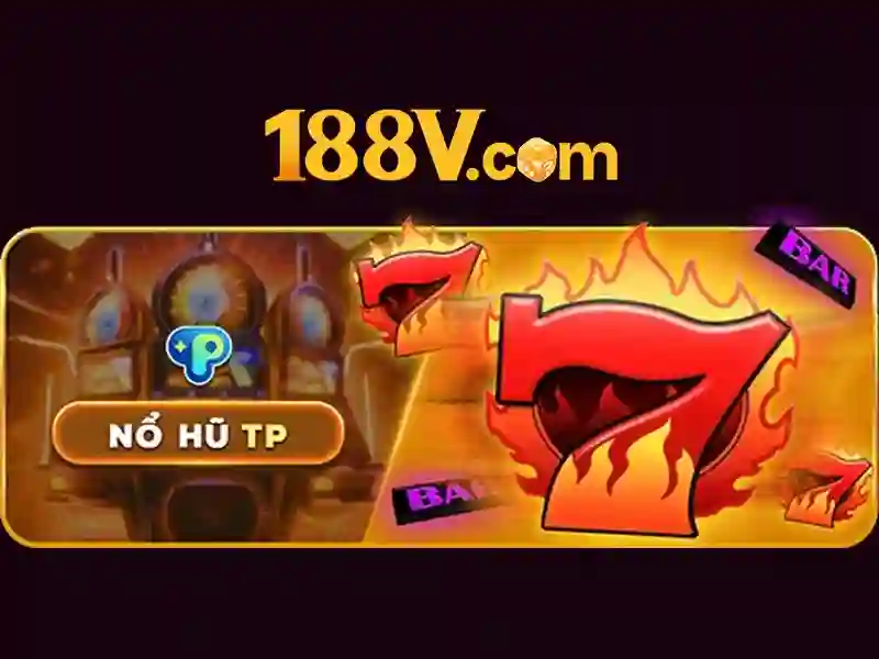 Khởi đầu với 188v