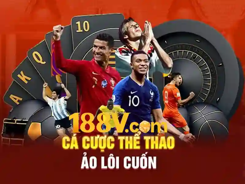 Ảnh hưởng và thách thức