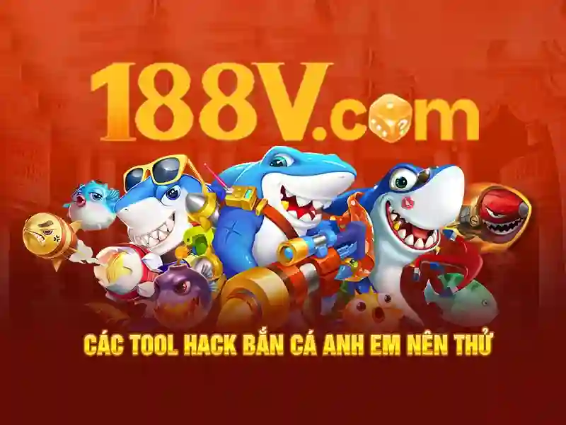 Nạp tiền 188v – Trải nghiệm thanh toán nhanh và an toàn