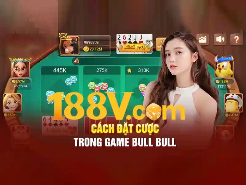 code 188v: Hành trình khám phá và ứng dụng thực tiễn