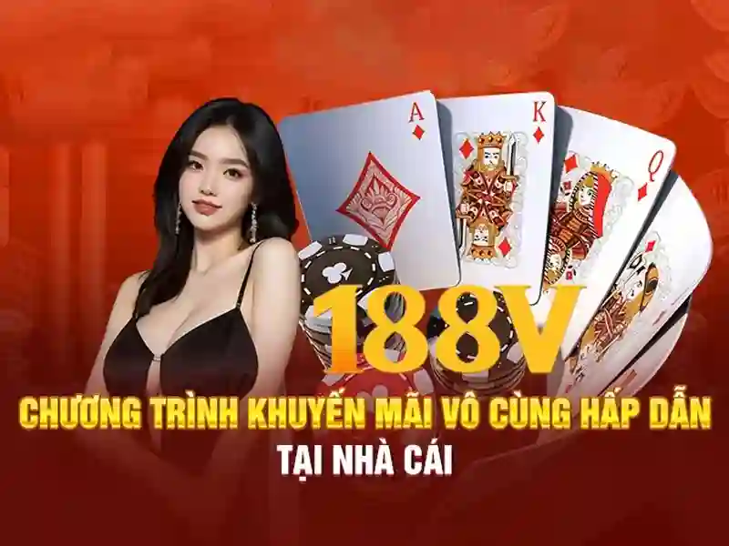 188v .com - Cá cược thể thao an toàn và tải app