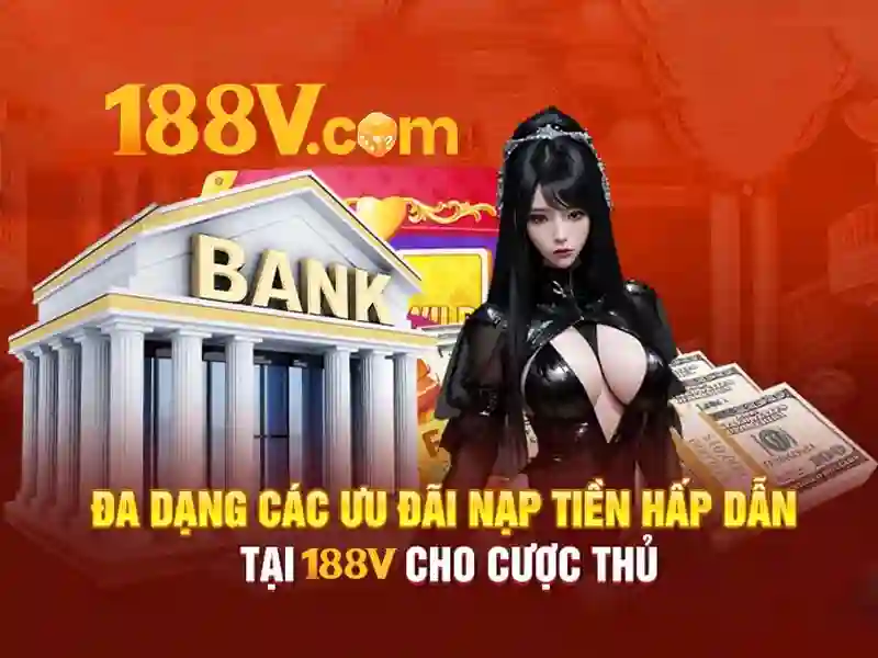188V: Khám phá thế giới điện áp 188V