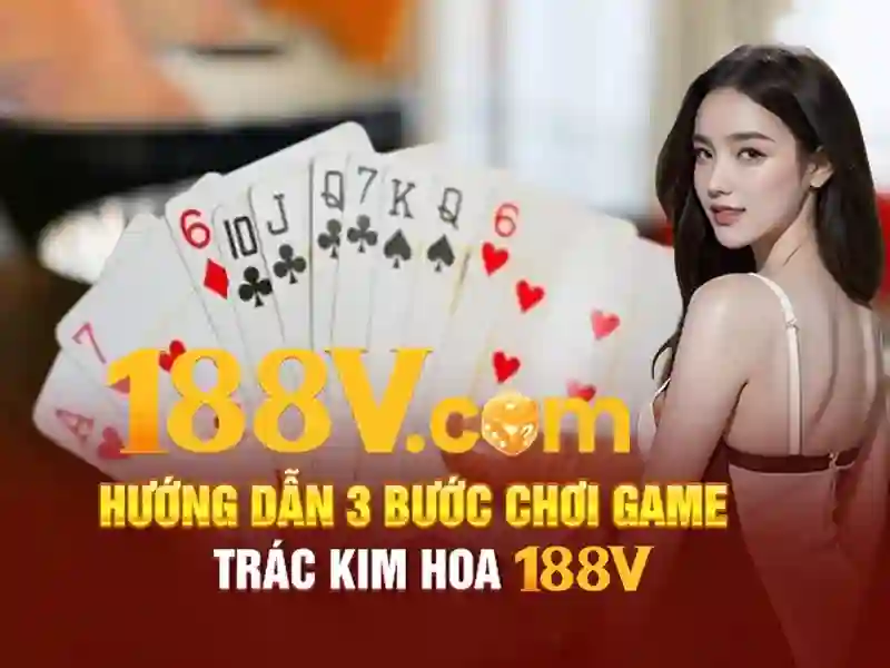 Đặt cược giải đấu Liên Minh Huyền Thoại LCK và Worlds với tỷ lệ cao