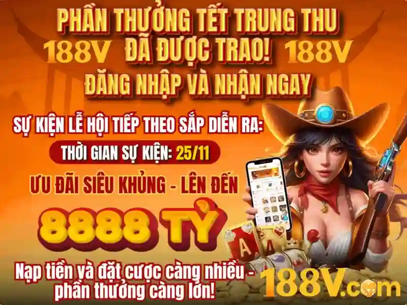 eSports 188v – Nền tảng thi đấu và học tập hàng đầu