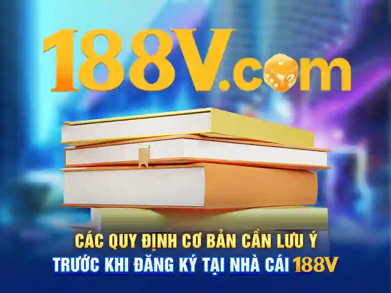 188v: hành trình của một con số và ký ức