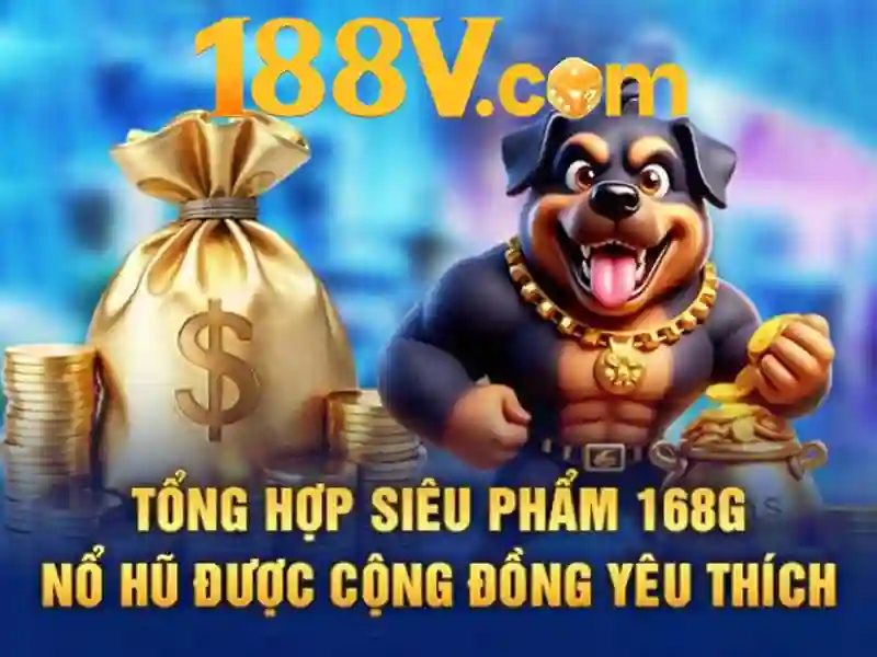 188v uy tín không - Đánh giá, nguồn tin và lợi ích thực tế