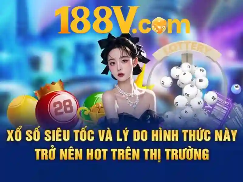Giao diện sảnh cá cược thể thao 188v hiện đại và chuyên nghiệp</span></p>