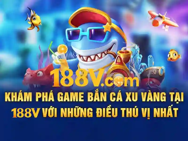 188v là gì?