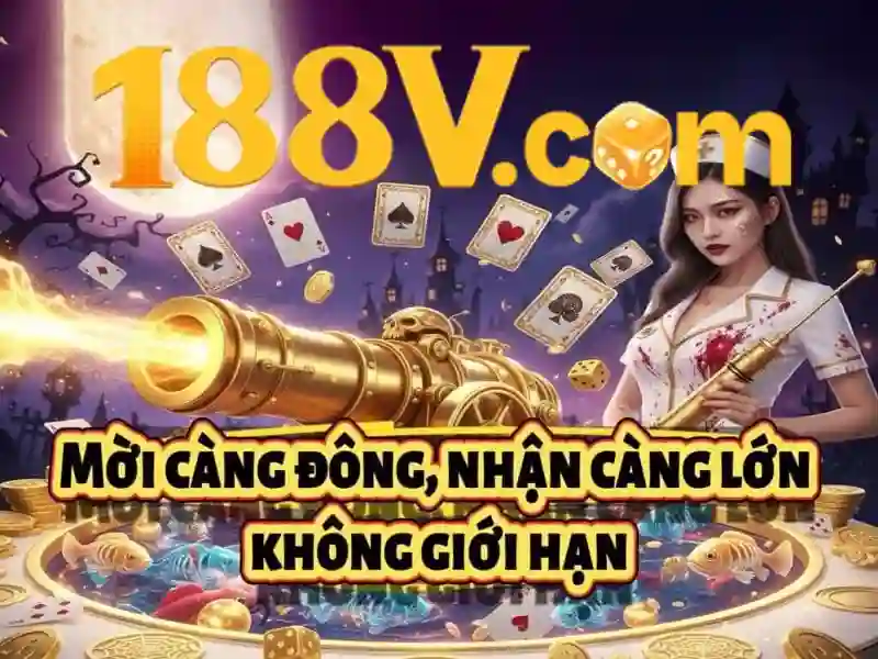 code 188v mới nhất – Trải nghiệm và đánh giá toàn diện