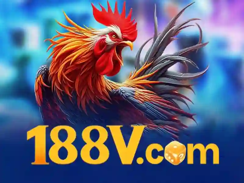 bắn cá 188v – trải nghiệm đỉnh cao và uy tín 188v