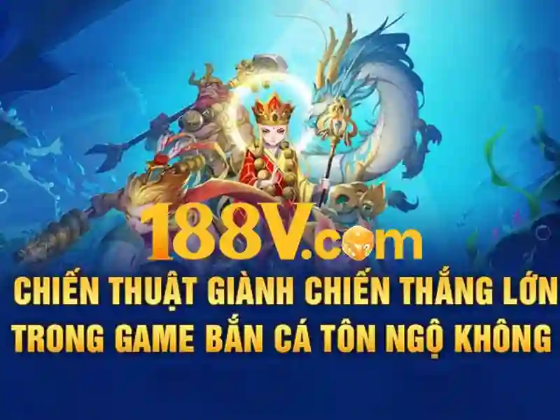Nguồn gốc và sứ mệnh