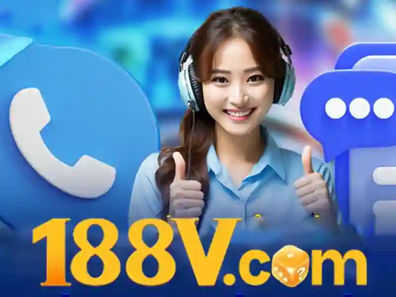 Tổng quan và giá trị cốt lõi của 188v tải