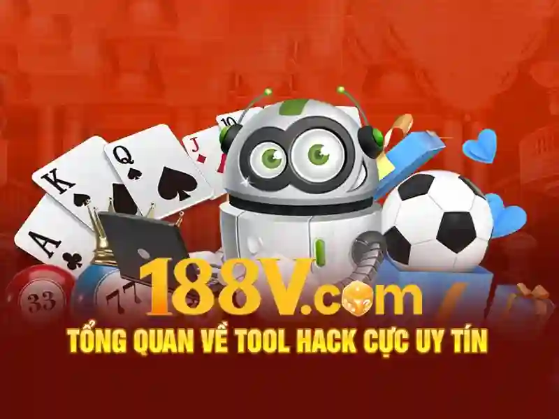 188v official - Trải nghiệm, đánh giá và hành trình đổi mới