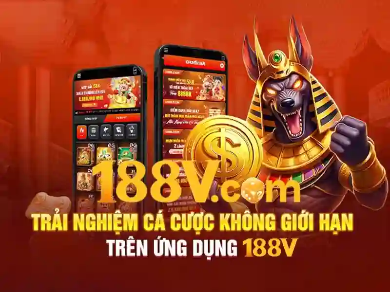 188V: Khám phá điện áp và an toàn khi làm việc với nó