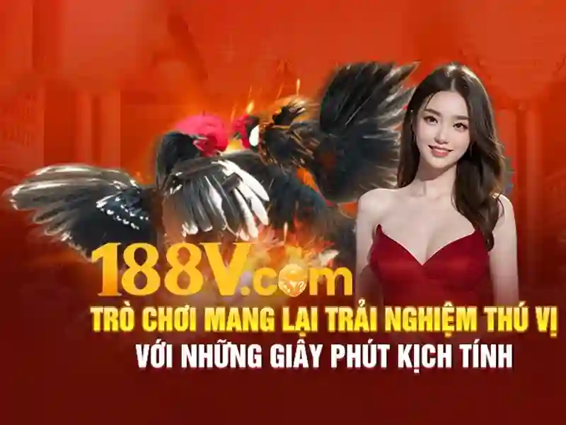 Khái niệm 188V và ứng dụng trong hệ thống điện