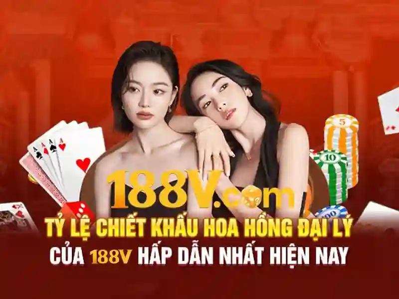 188v – Đột phá kết nối số và trải nghiệm đích thực cho người dùng