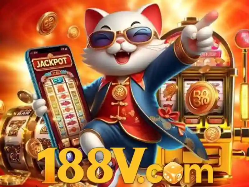 Game Nổ Hũ Game Bai Doi Thuong Win247 Download APK for Android