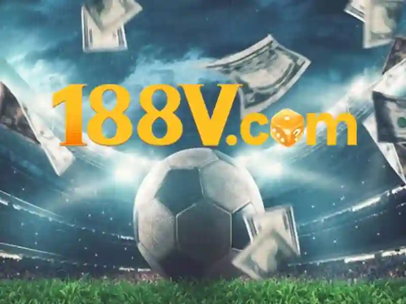 188v .com – Thương hiệu và trải nghiệm 188v .com