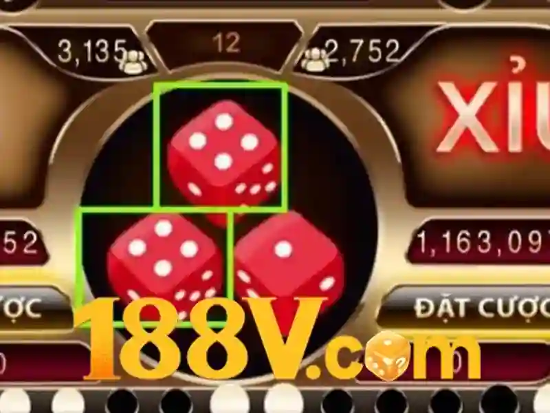 Ưu điểm và sức cạnh tranh của 188v school