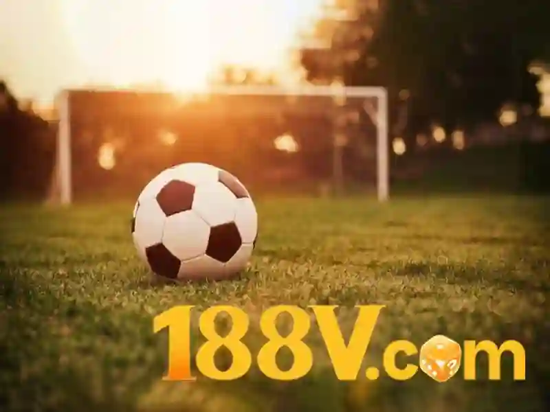 188v bet – Tổng quan chủ đề và giá trị cốt lõi