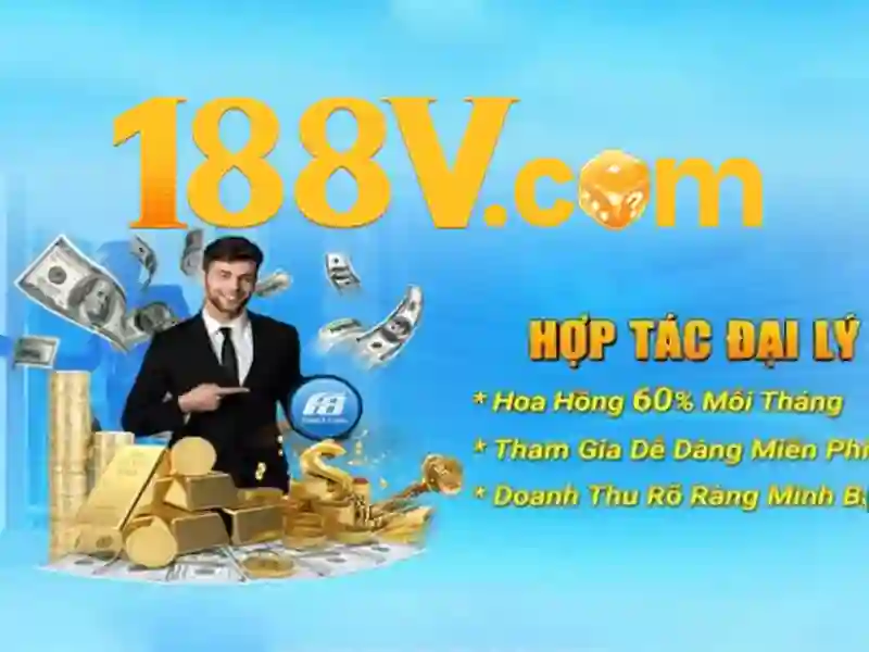 188v com tại app: trải nghiệm eSports và casino 188v