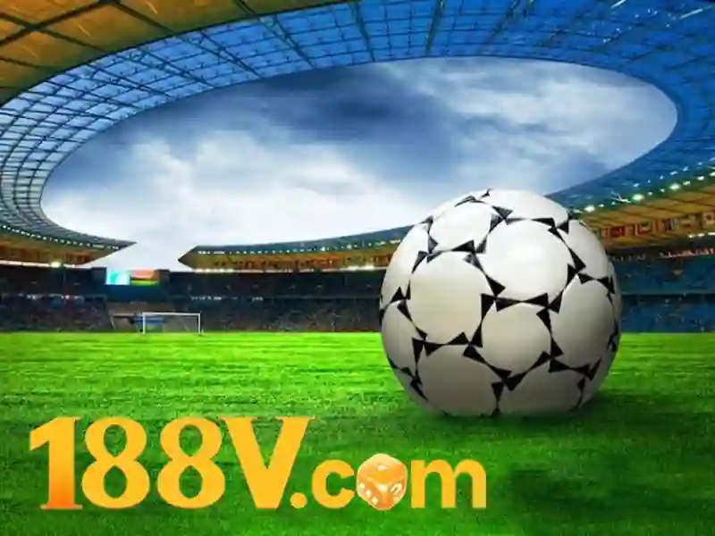 188v com tại app: trải nghiệm eSports và casino 188v