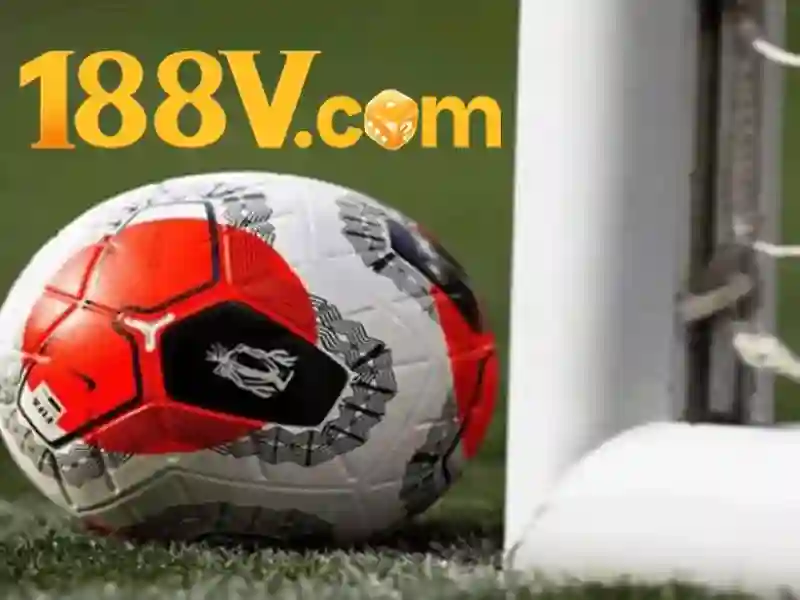 188v .com – Thương hiệu và trải nghiệm 188v .com