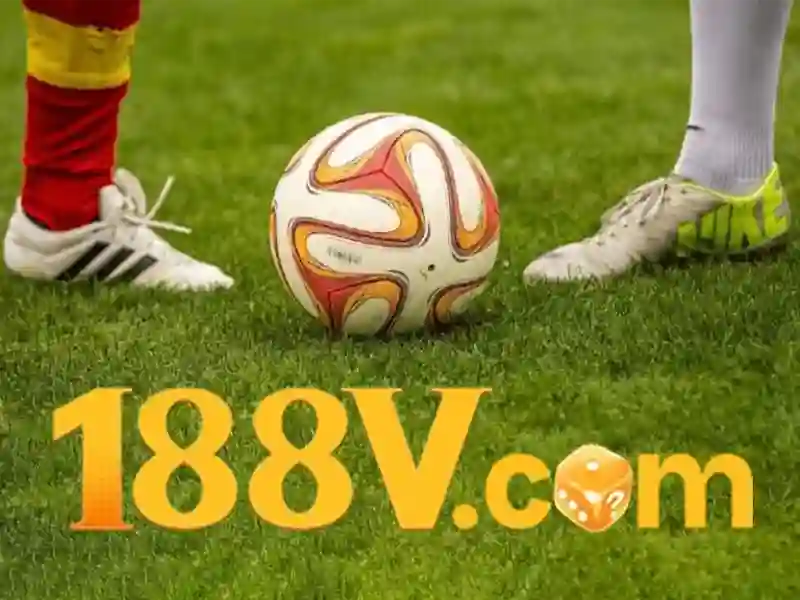 Ứng dụng tiềm năng của 188v