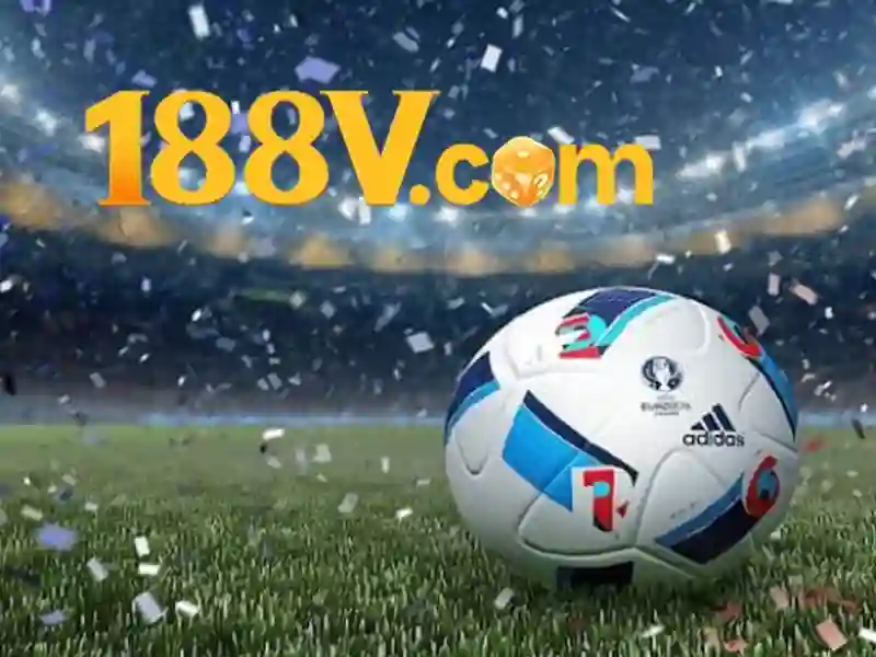 188v nohu – Định hình trải nghiệm số và giá trị thương hiệu