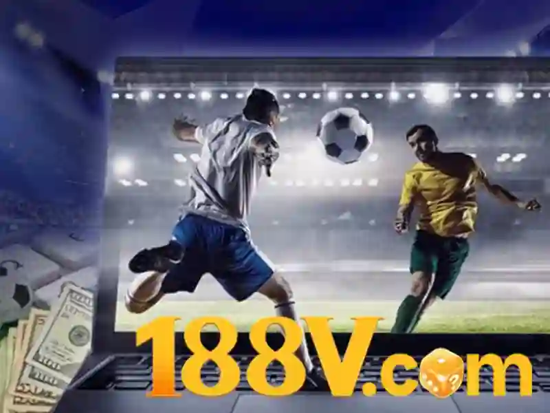 188v,com – Khám phá hành trình và trải nghiệm 188v