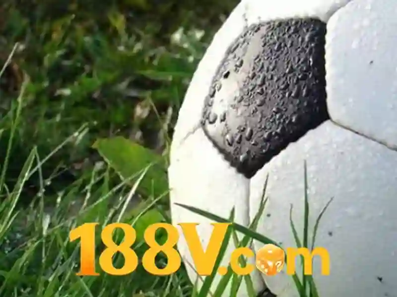 188v: Khai phá một khái niệm công nghệ và văn hóa