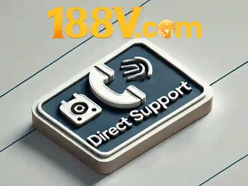 Lợi thế và sức cạnh tranh của ưu đãi 188v