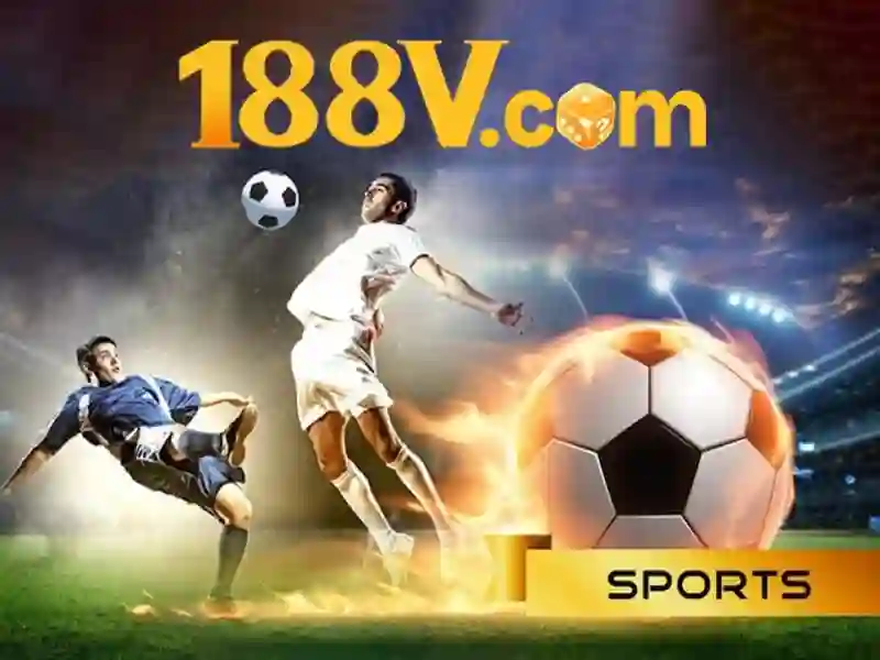 Khái niệm 188v và hành trình khám phá trong công nghệ và văn hóa số