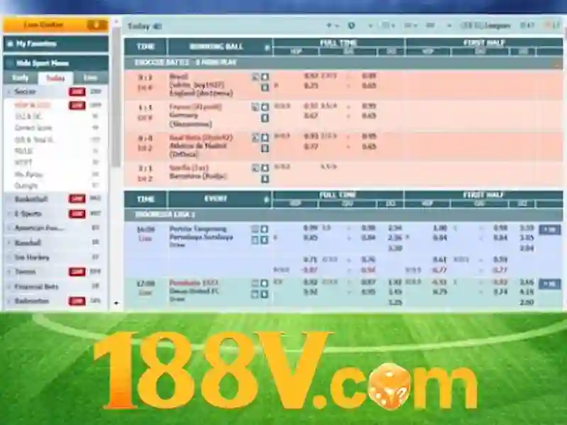 tải apk 188v miễn phí – Trải nghiệm 188v com app