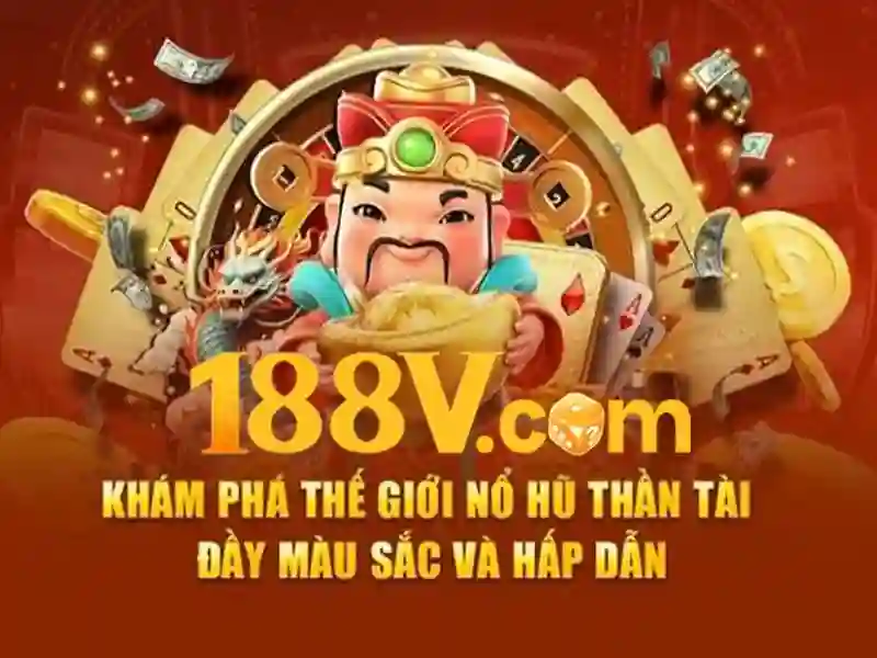 188v. – Nền tảng cá cược thể thao và công nghệ đột phá