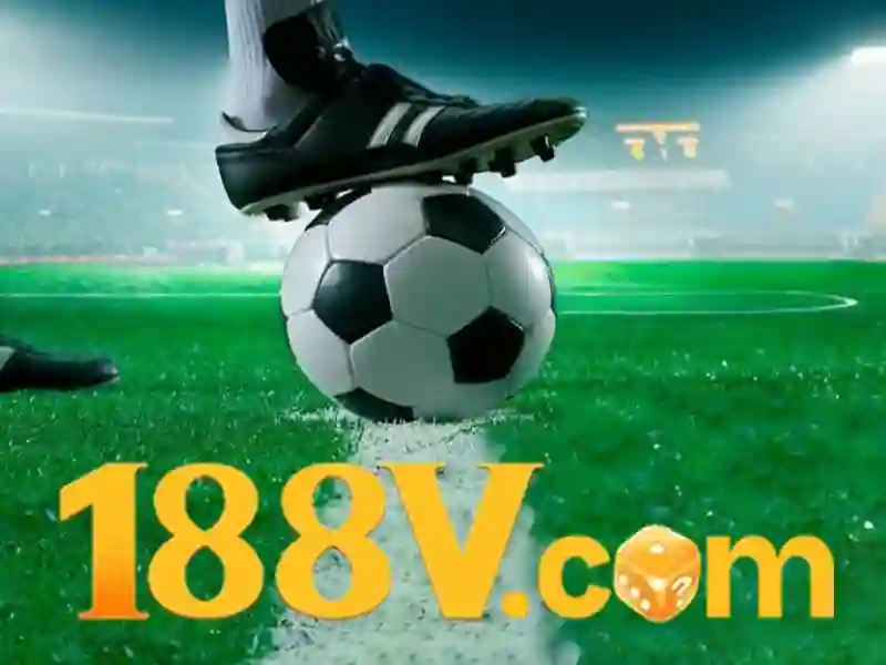 188V: Hiểu về điện áp 188V và tác động của nó