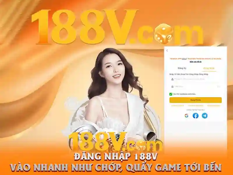 188v có lừa đảo không: phân tích và hướng dẫn an toàn