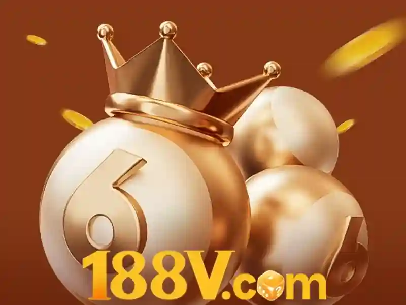 Khái niệm và ứng dụng của 188v