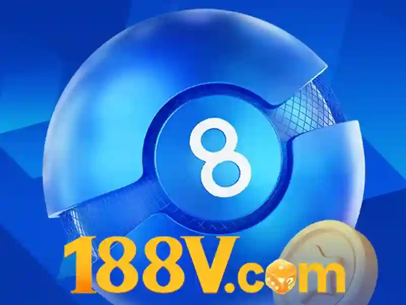nổ hũ 188v - Trải nghiệm đỉnh cao cùng 188v vip và game 188v