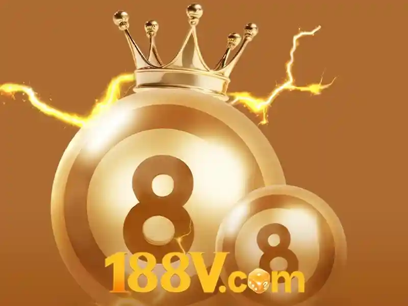 Khám phá 188v: một khái niệm công nghệ mới