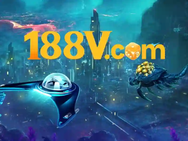 188v: nguồn cảm hứng và nhịp điện