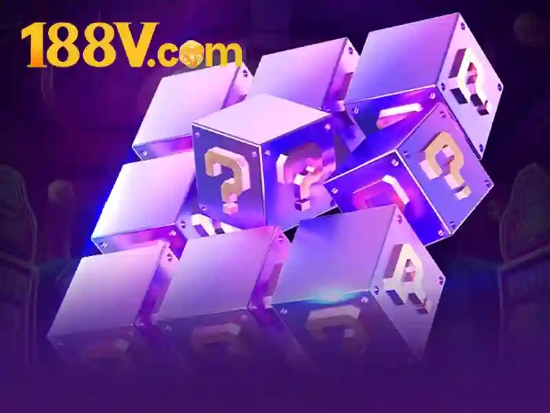 review 188v – Lợi thế và cạnh tranh