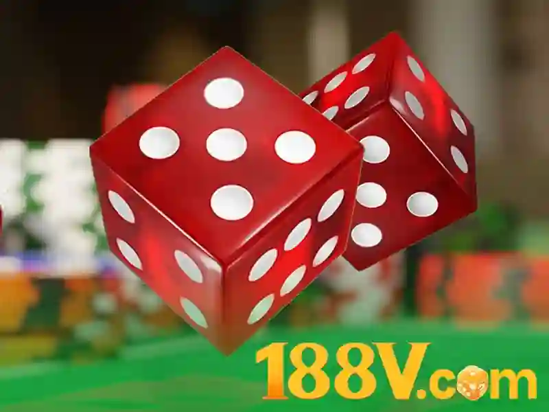Khái niệm 188v: Hướng tới tương lai công nghệ