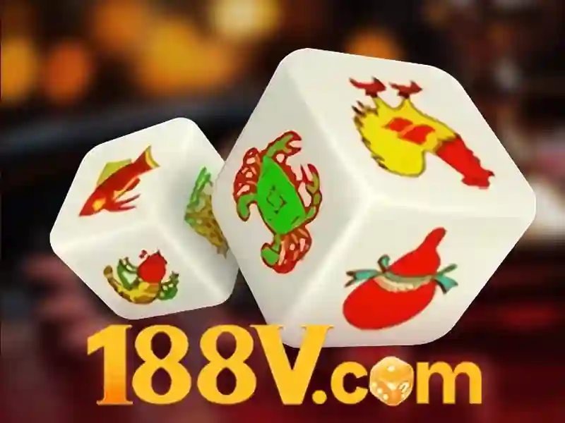 casino 188v – Trải nghiệm đỉnh cao và đánh giá toàn diện