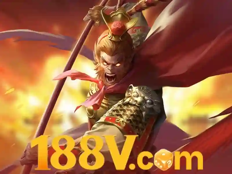 Tóm tắt và lời mời trải nghiệm 188v battery