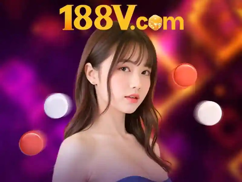 188v: một hành trình công nghệ và tương lai