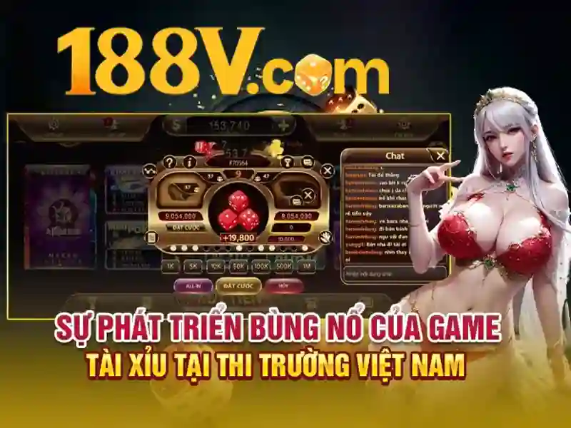 188V: Định nghĩa, ứng dụng và an toàn điện