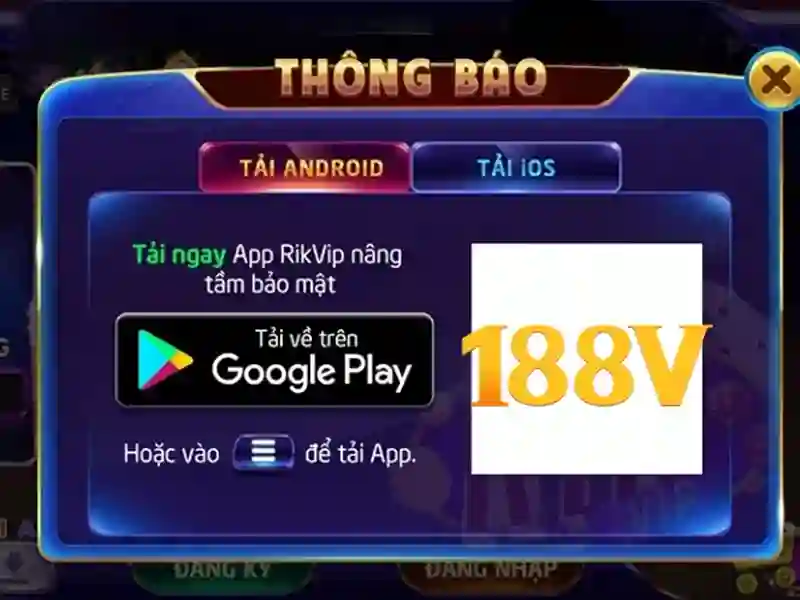 Doi ngu ho tro khach hang tai 188v dam bao quyen loi nguoi choi
