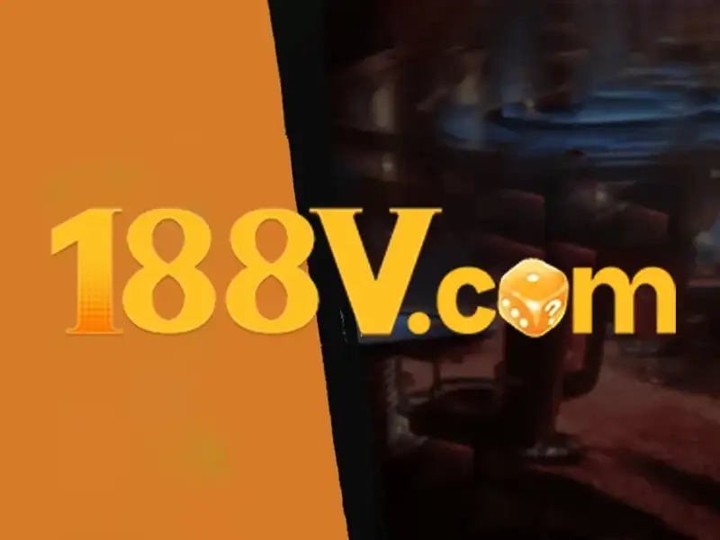 188V: hieu ve dien ap 188V va ung dung cua no