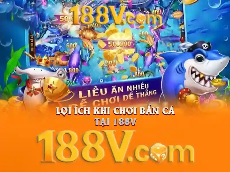 Review 188v: phân tích chi tiết và trải nghiệm người dùng